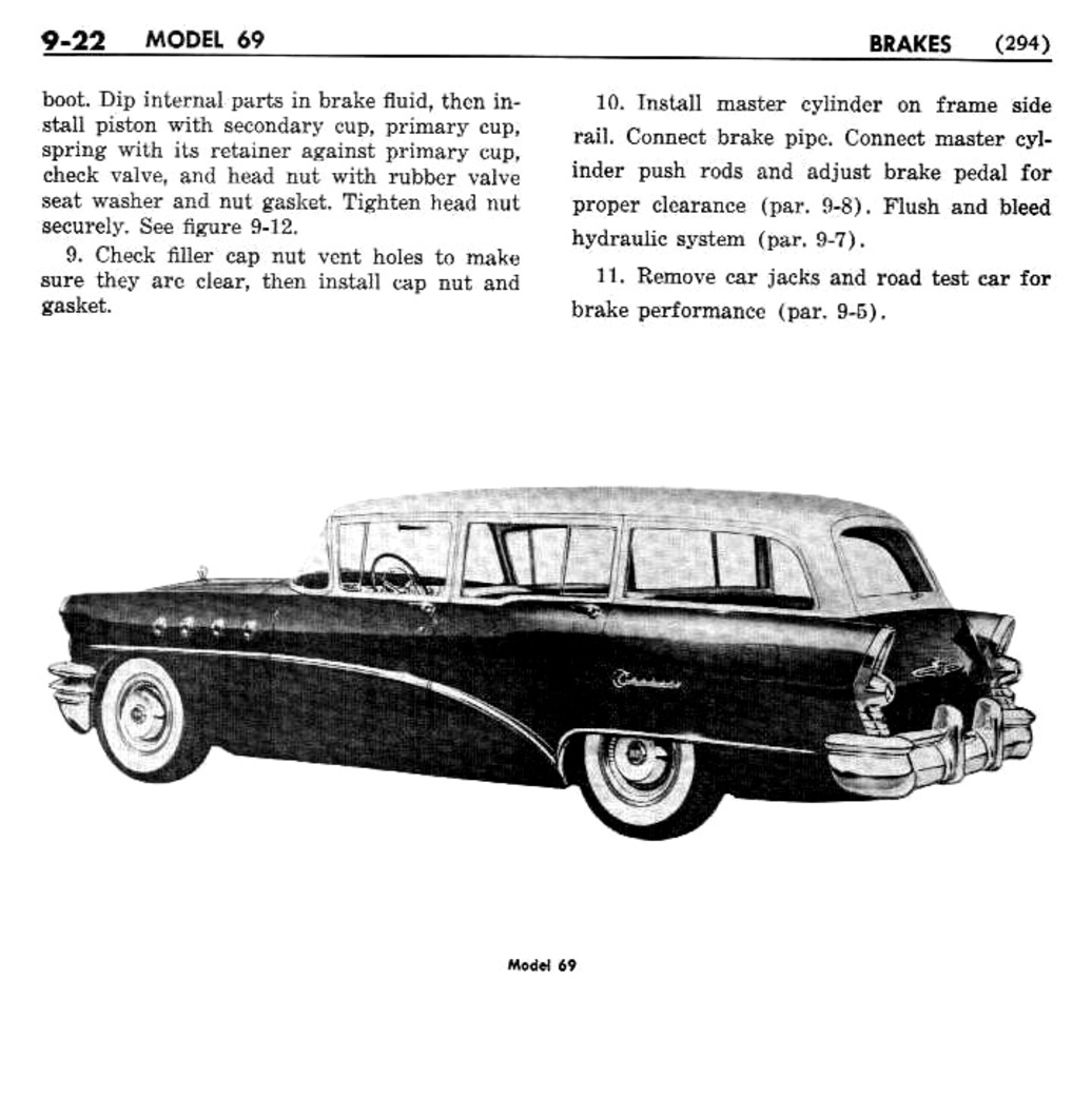 n_10 1955 Buick Shop Manual - Brakes-022-022.jpg